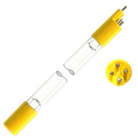 Ilc Replacement for Sunlight W2t365404-lp4775 replacement light bulb lamp W2T365404-LP4775 SUNLIGHT